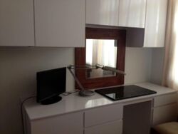 Parbury Hill Condominium (D16), Condominium #607586591